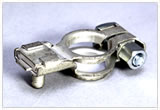 Metal Stamping